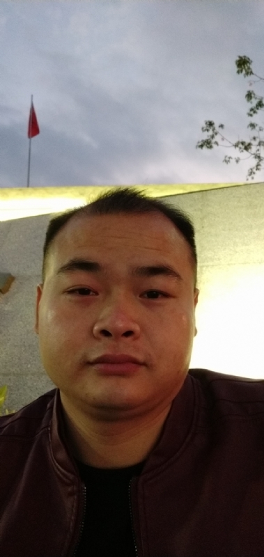 行者的第一张照片--台湾残疾人相亲网