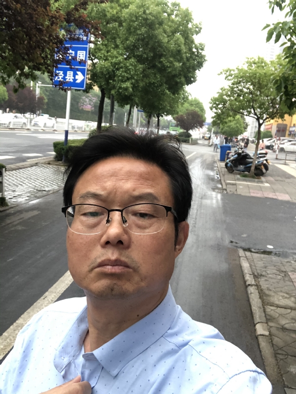 我要愛的第四张照片--台湾残疾人相亲网