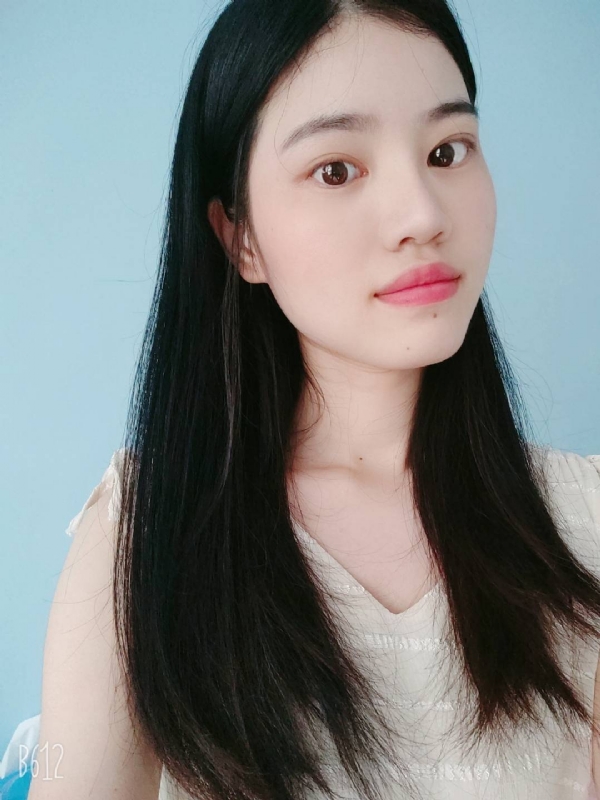 刺猬的优雅的第二张照片--台湾残疾人相亲网