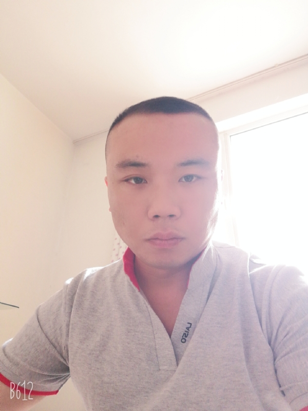 那夜的风的第一张照片--台湾残疾人相亲网