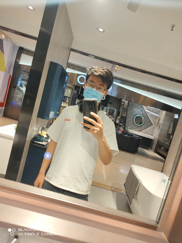 一生平安的第一张照片--台湾残疾人相亲网