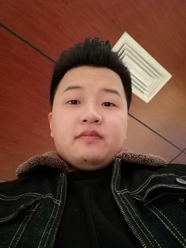超哥1122的第一张照片--台湾残疾人相亲网