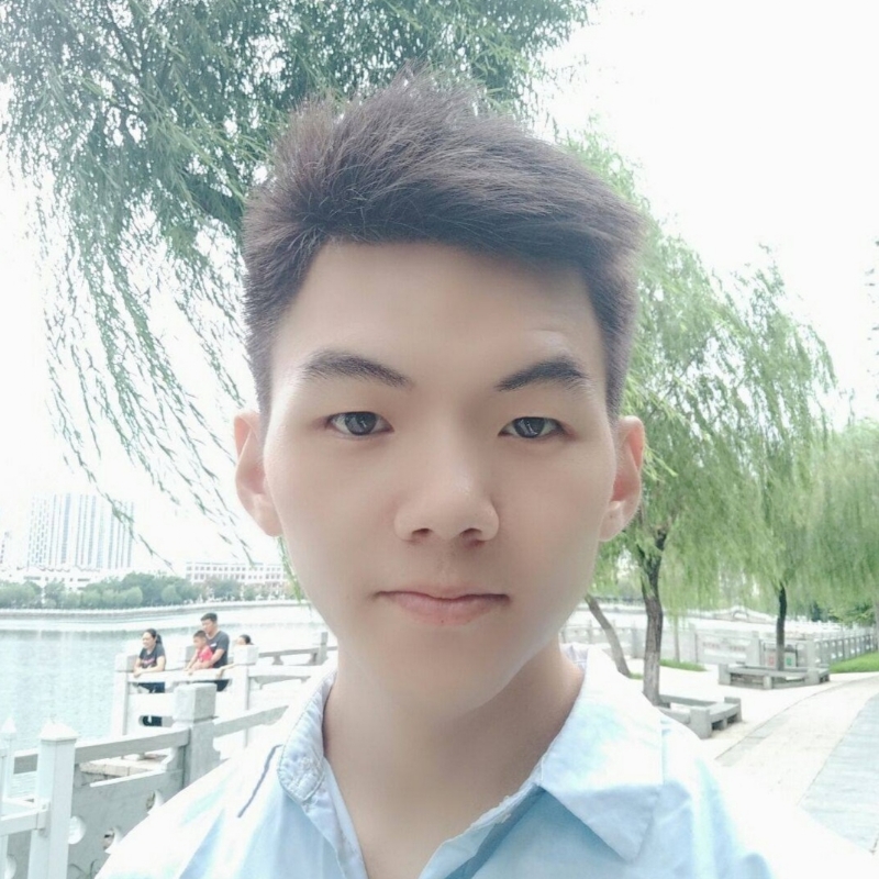 夜猫子的第一张照片--台湾残疾人相亲网