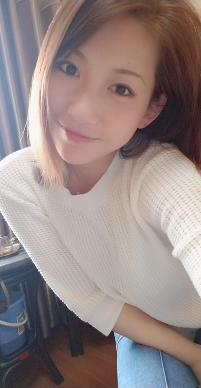 思琪的第二张照片--台湾残疾人相亲网