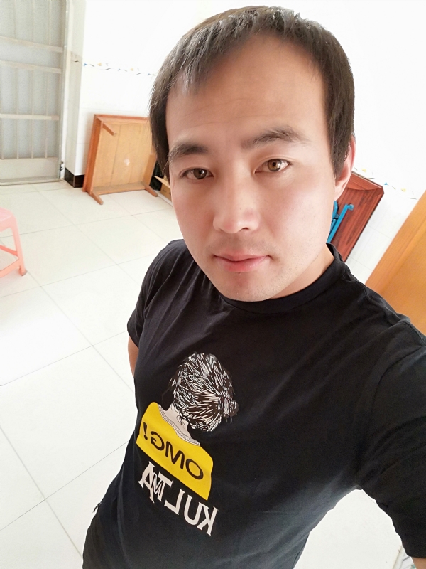 东海龙王的第一张照片--台湾残疾人相亲网