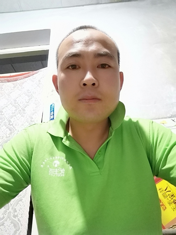 东海龙王的第三张照片--台湾残疾人相亲网