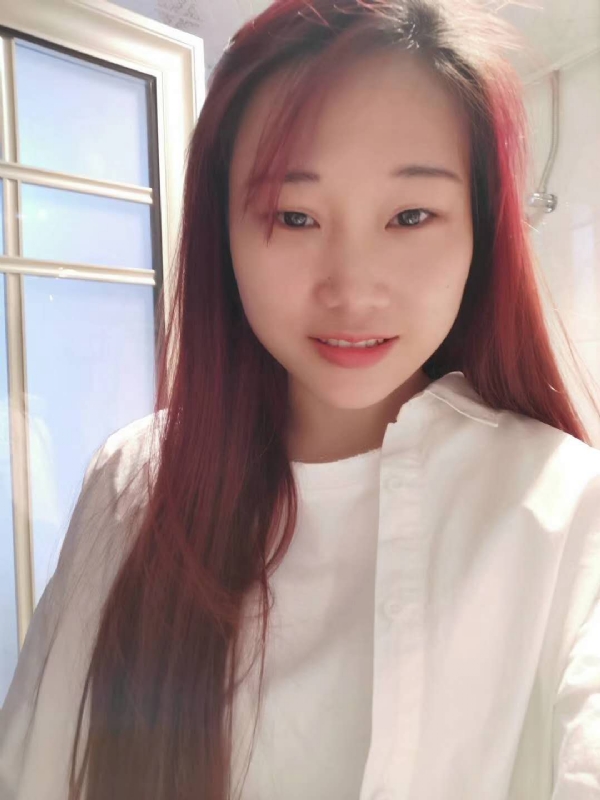 雾里看花的第一张照片--台湾残疾人相亲网
