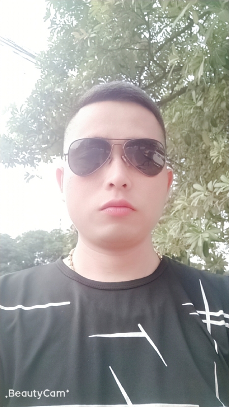 寻绿的第二张照片--台湾残疾人相亲网