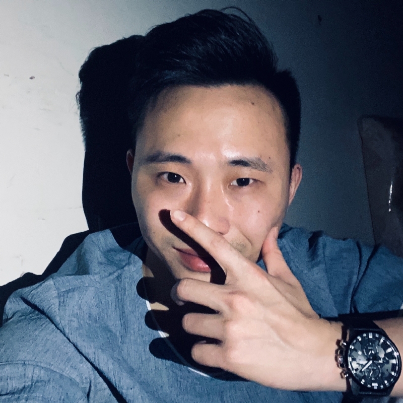 自律的第一张照片--台湾残疾人相亲网