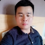 林林的第一张照片--台湾残疾人相亲网