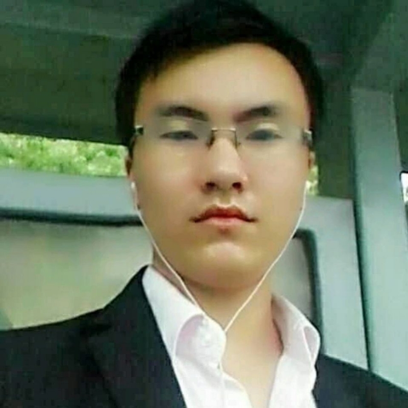 失色天空的第一张照片--台湾残疾人相亲网