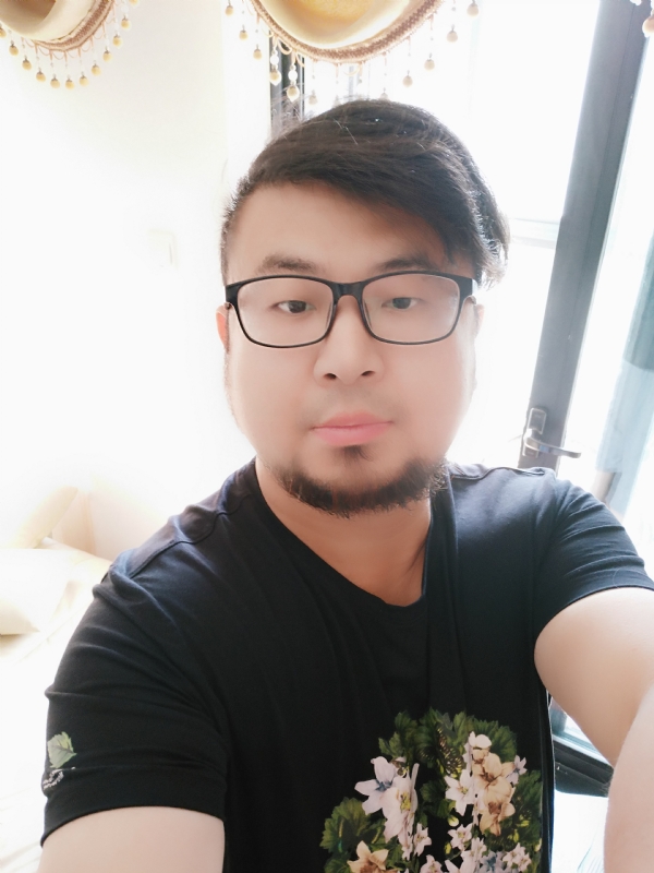 一生所爱的第一张照片--台湾残疾人相亲网