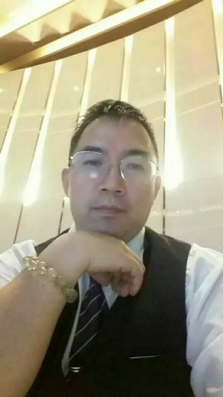 wen哥的第一张照片--台湾残疾人相亲网