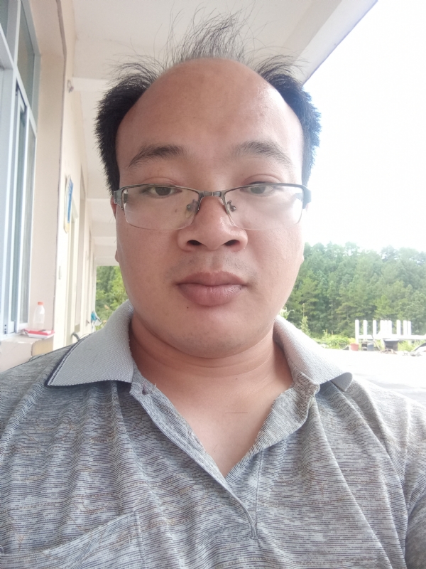 蓝色星空的第一张照片--台湾残疾人相亲网