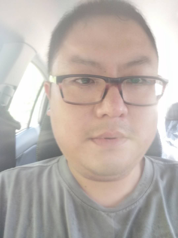 星蔚蓝的第二张照片--台湾残疾人相亲网