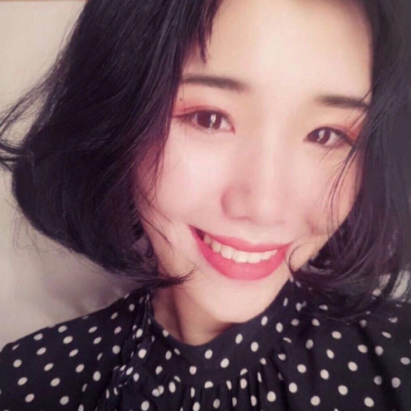 babesoulmate的第一张照片--台湾残疾人相亲网