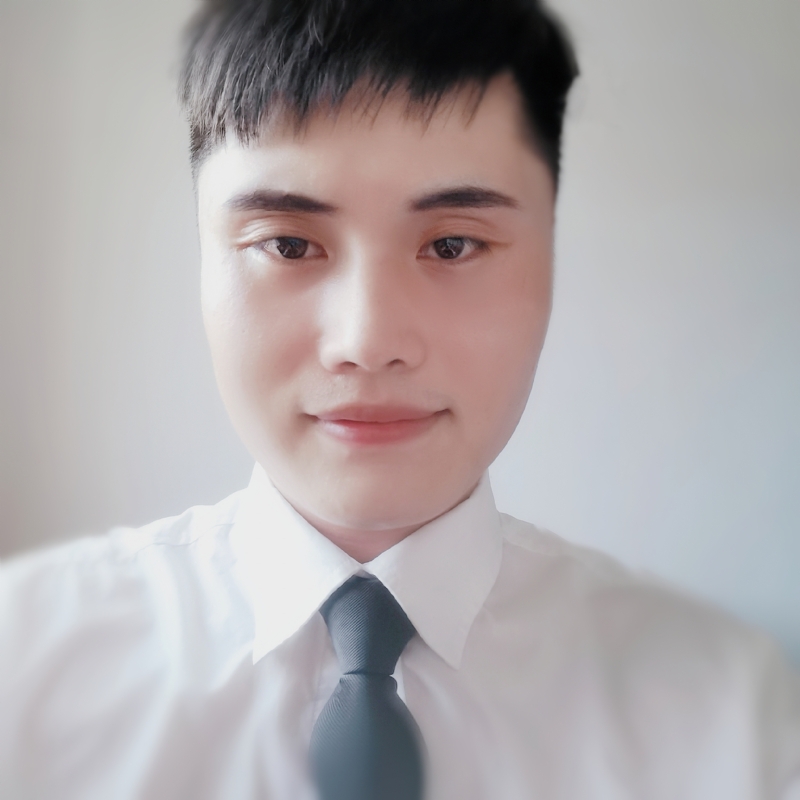 吴绪绪的第二张照片--台湾残疾人相亲网