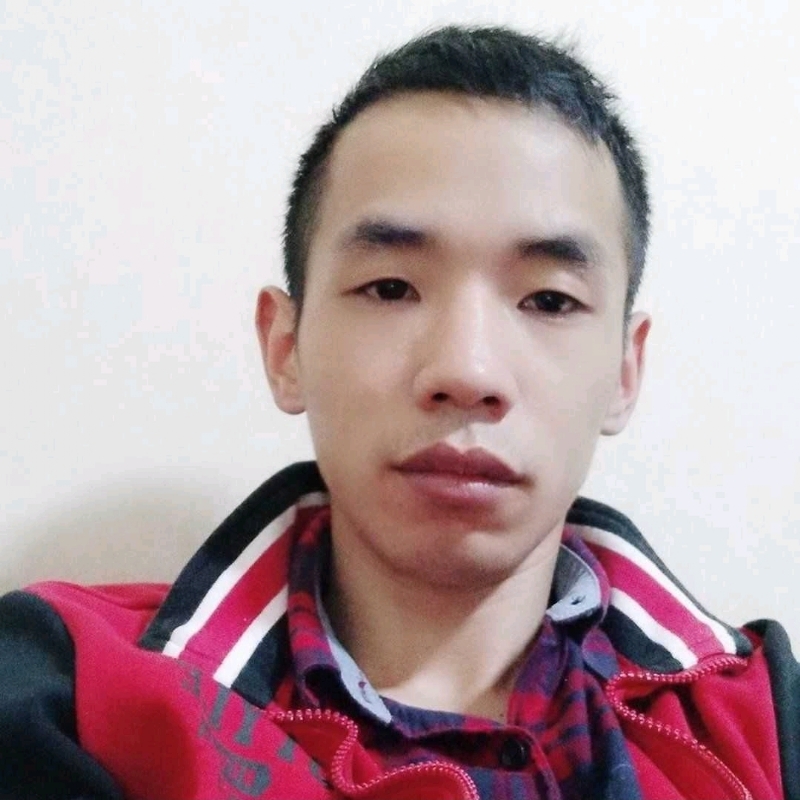 feisty的第一张照片--台湾残疾人相亲网