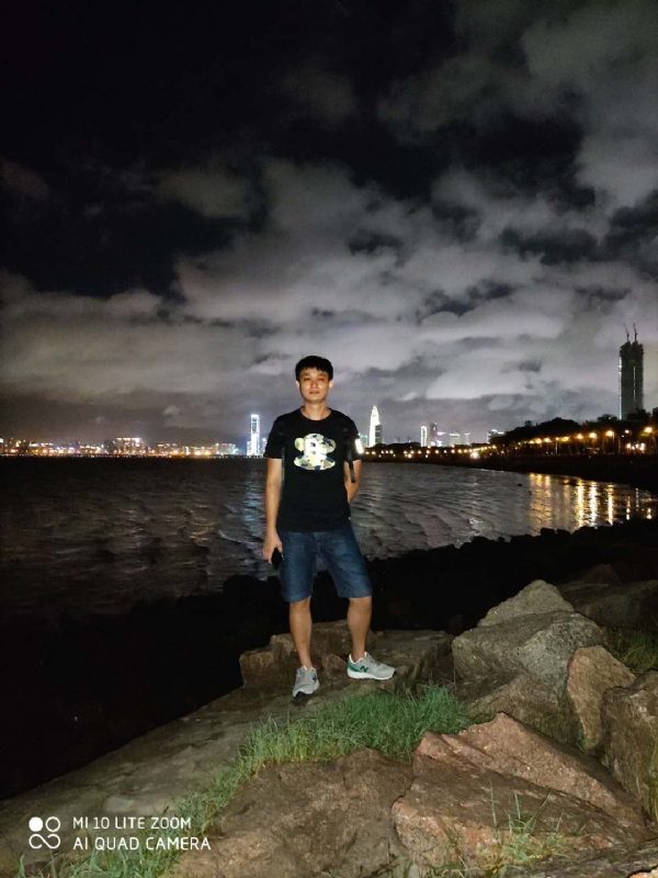 aa226688的第一张照片--台湾残疾人相亲网