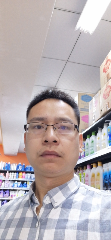 阿华的第二张照片--台湾残疾人相亲网