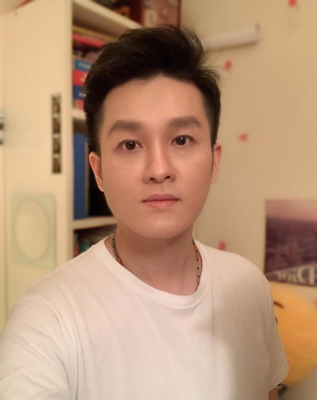 岁月流逝的第一张照片--台湾残疾人相亲网