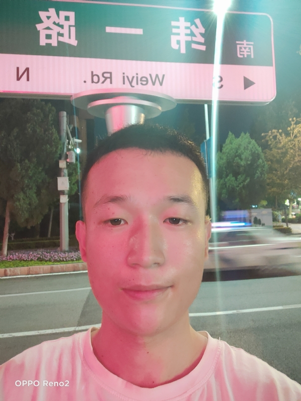 启航的第一张照片--台湾残疾人相亲网