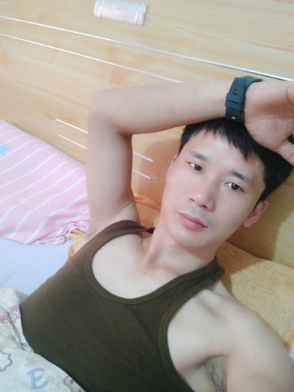 平凡之路的第一张照片--台湾残疾人相亲网
