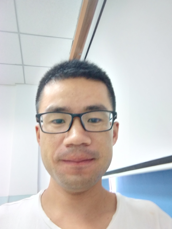 苏州小如来的第一张照片--台湾残疾人相亲网