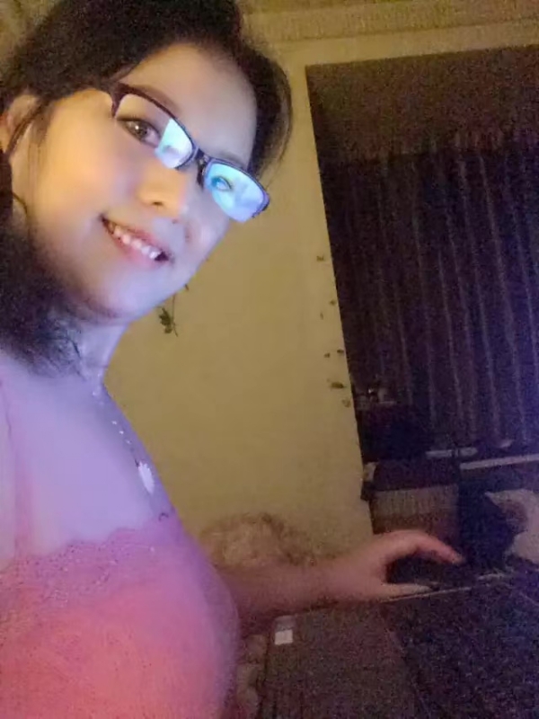 敏是敏姐的第一张照片--台湾残疾人相亲网
