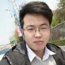 ^漓江.渔火的第一张照片--台湾残疾人相亲网