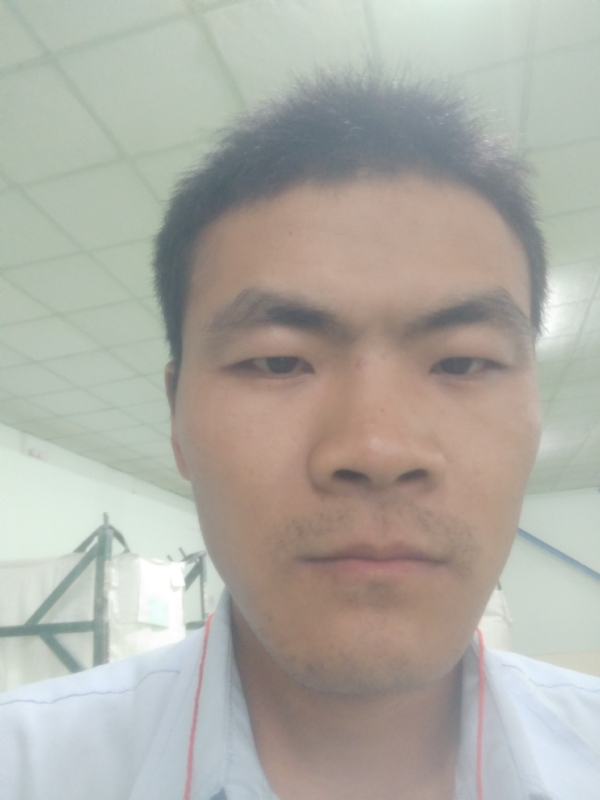 过年哦的第一张照片--台湾残疾人相亲网