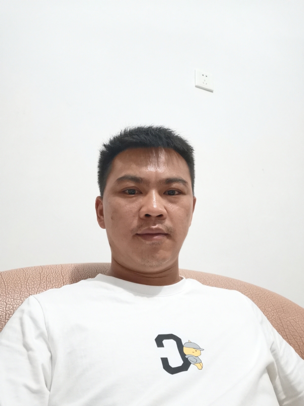 冰封的第一张照片--台湾残疾人相亲网