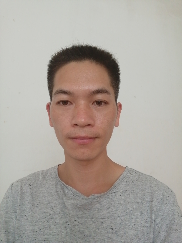 gzgs的第一张照片--台湾残疾人相亲网