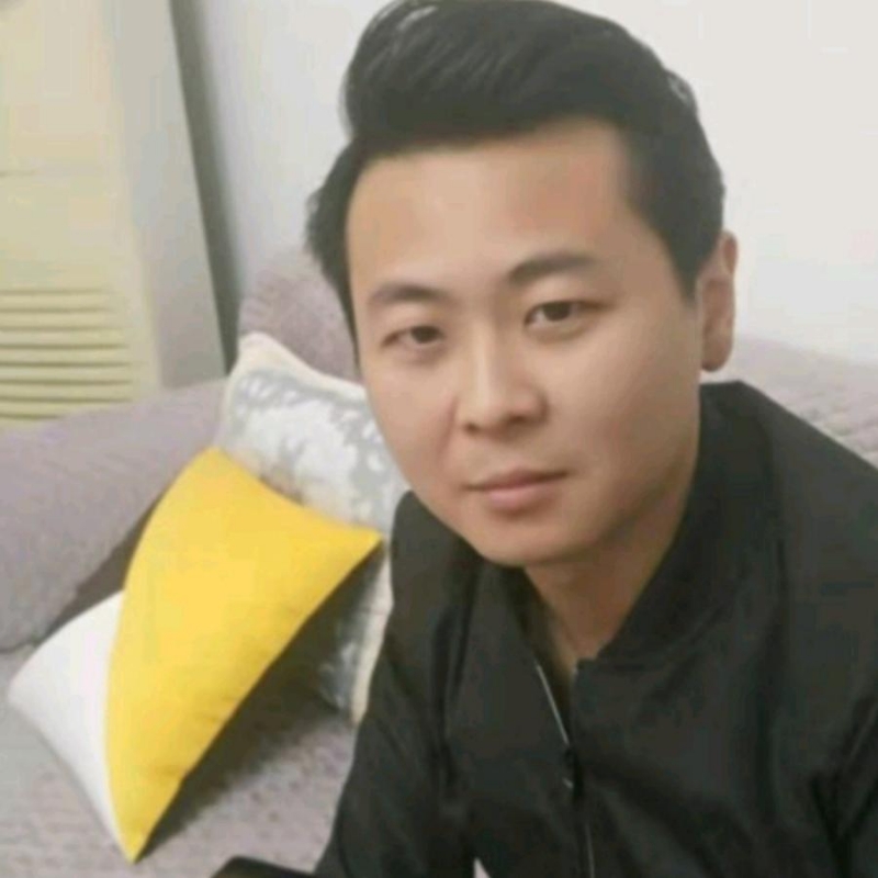 木易先生的第二张照片--台湾残疾人相亲网