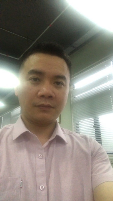 情怯的第一张照片--台湾残疾人相亲网