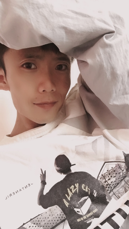 倾听111的第一张照片--台湾残疾人相亲网