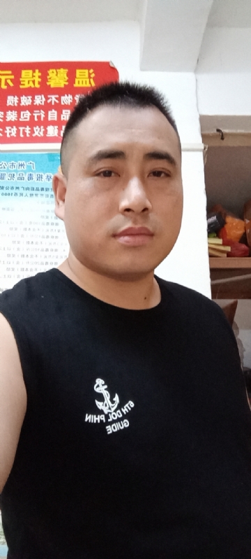 挚爱一生的第一张照片--台湾残疾人相亲网