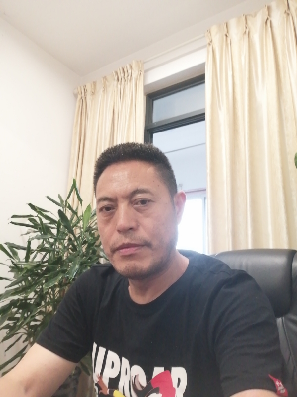 沧浪之水的第三张照片--台湾残疾人相亲网