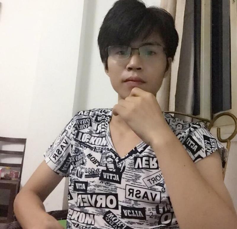 李斌的第二张照片--台湾残疾人相亲网