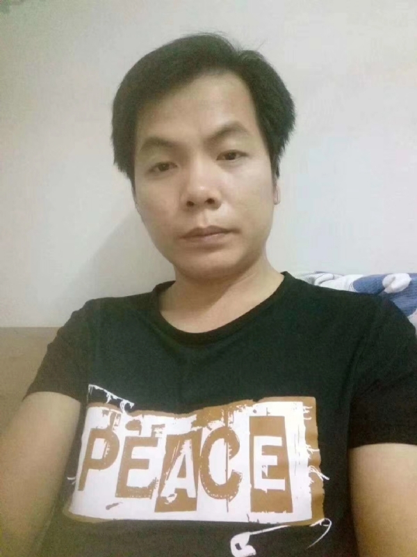 人生如梦的第一张照片--台湾残疾人相亲网