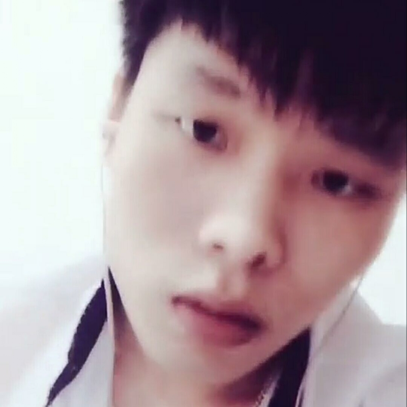奇异果的第一张照片--台湾残疾人相亲网