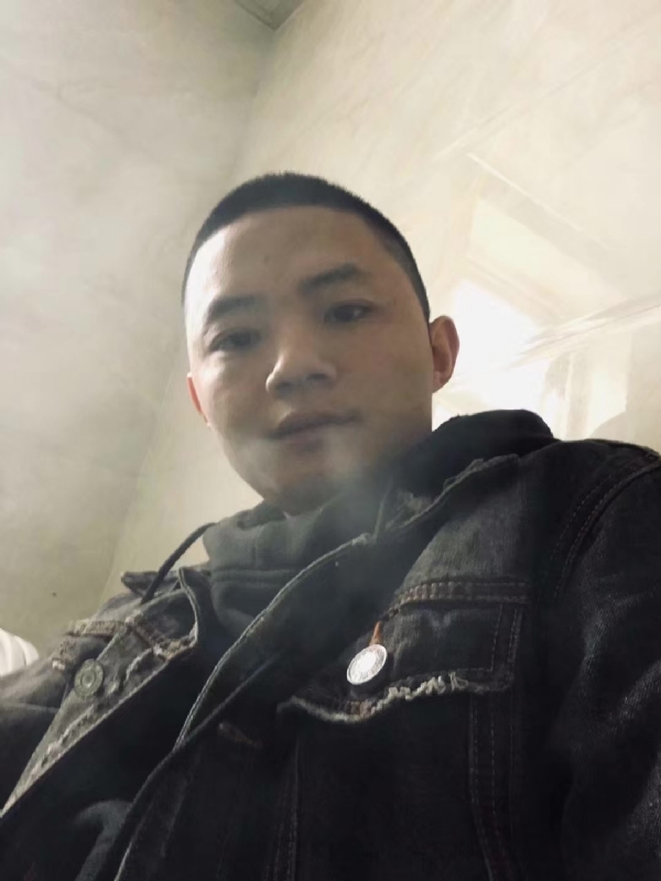 来的第一张照片--台湾残疾人相亲网