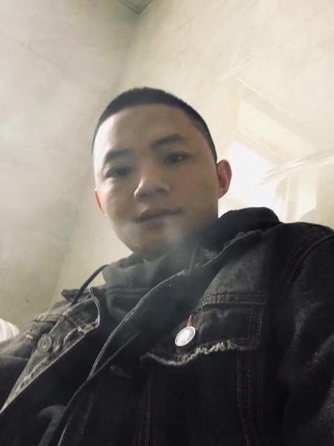 来的第三张照片--台湾残疾人相亲网