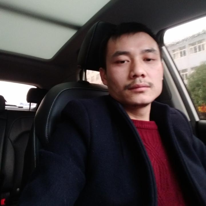 疼人的的第一张照片--台湾残疾人相亲网