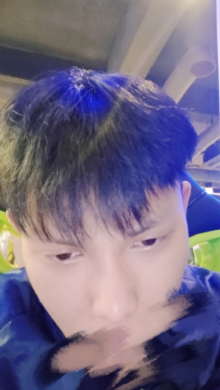 ayo的第一张照片--台湾残疾人相亲网