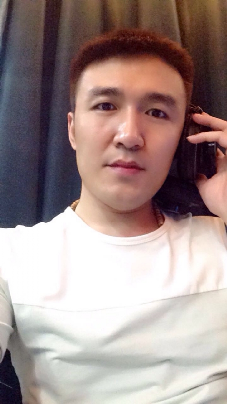 雷的第一张照片--台湾残疾人相亲网