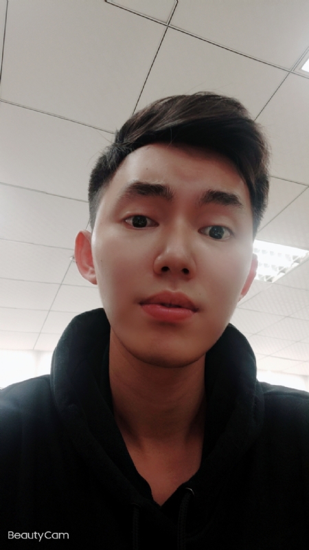 wey的第一张照片--台湾残疾人相亲网