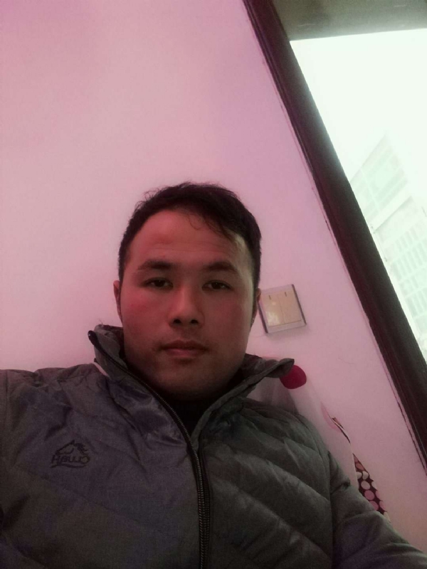 江北人的第一张照片--台湾残疾人相亲网