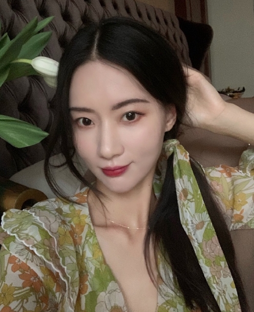 倾城的第一张照片--台湾残疾人相亲网