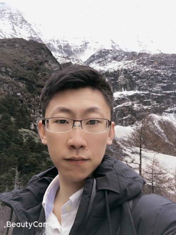 凤梨罐头的第二张照片--台湾残疾人相亲网
